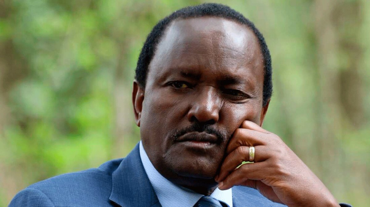 ntvkenya's tweet photo. Five times Kalonzo Musyoka has changed his mind on the political scene 
https://t.co/XTIyli3AKy https://t.co/qI3bl6tfdw