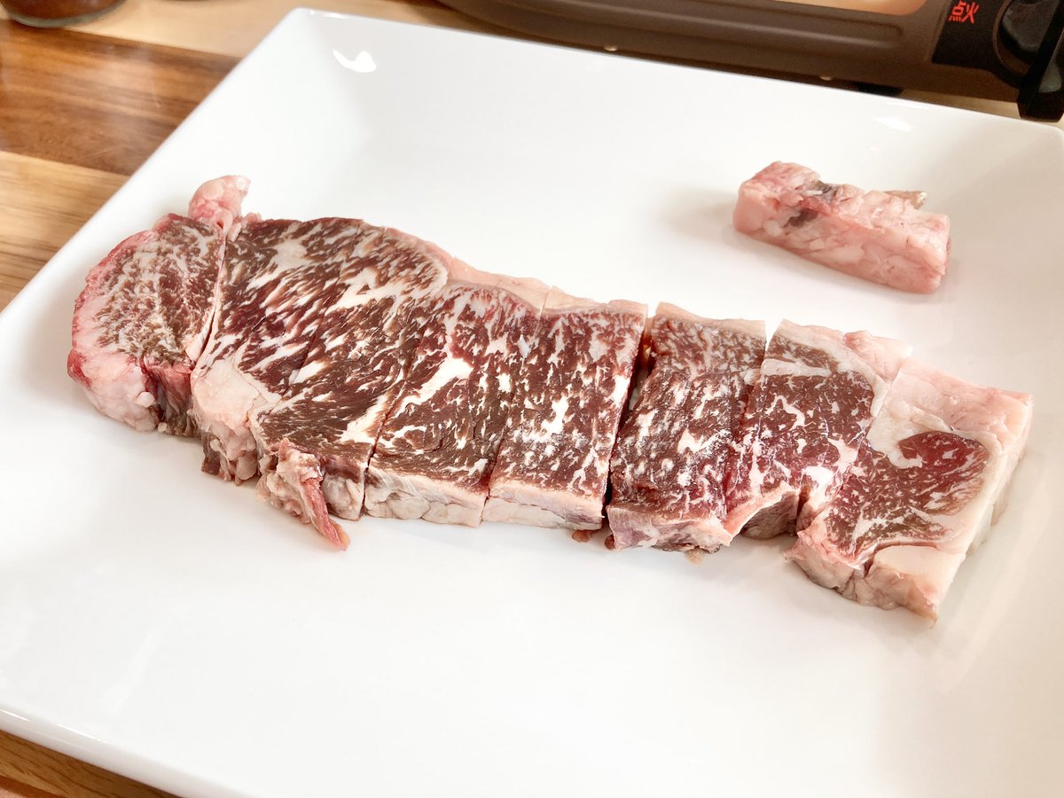 みんなの やきまる ステーキ 口コミ 評判 食べたいランチ 夜ごはんがきっと見つかる ナウティスイーツ