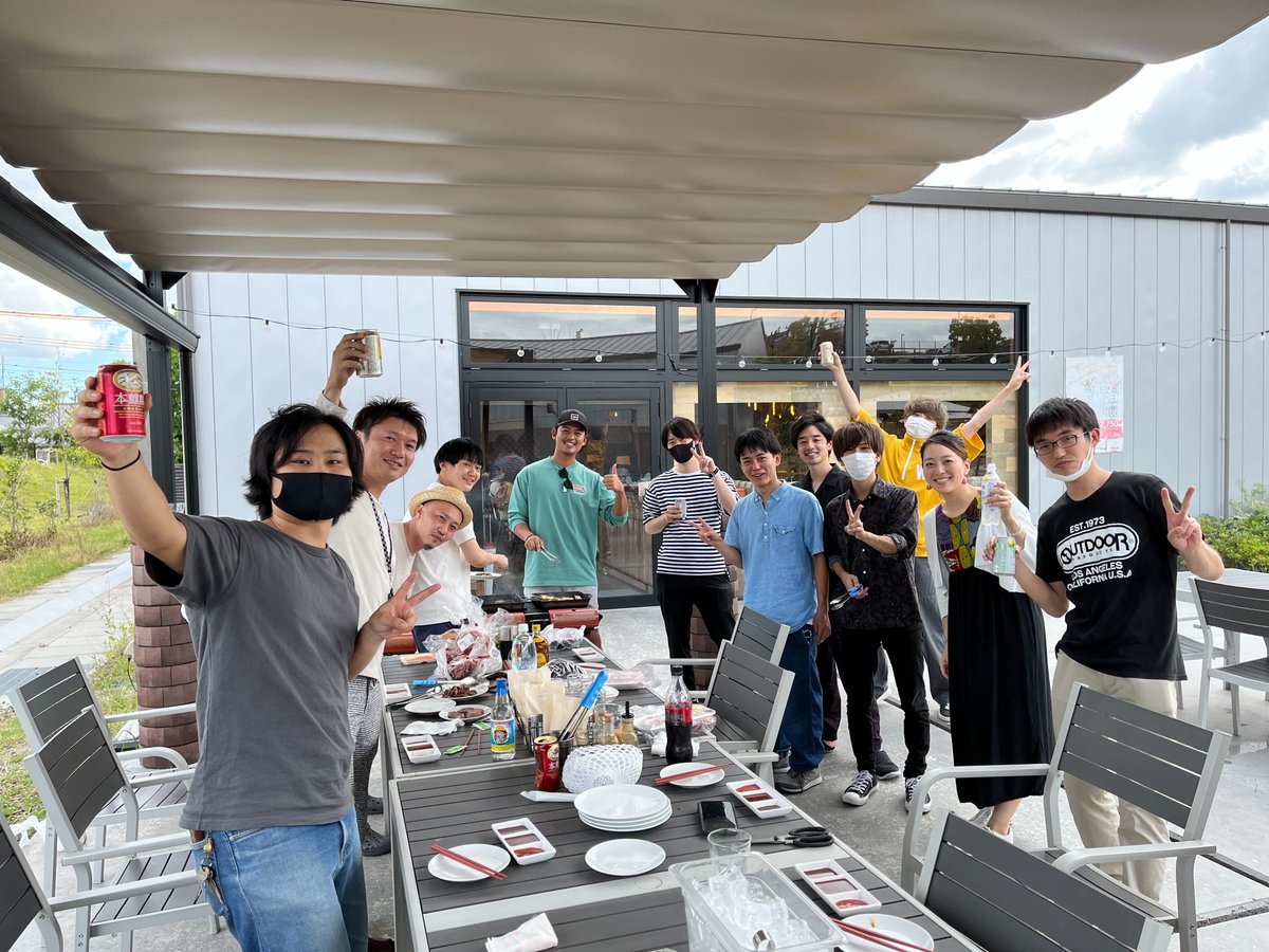 【岡山のシステム開発】オーリス tweet media