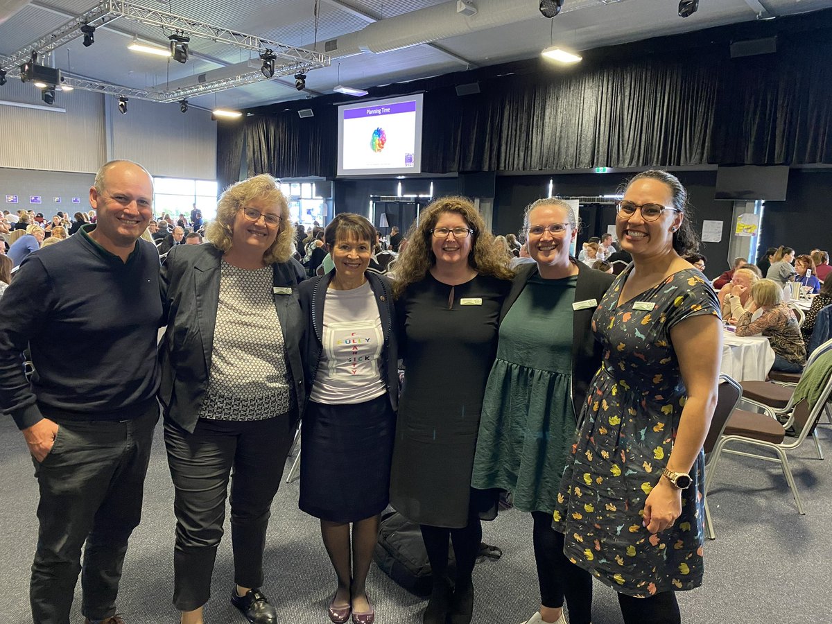 Fabulous day of professional learning. Collaboration with the Clarity lens. #Collaboration #partnership #data #learning #accountability #Celebration <a href="/LynSharratt/">Lyn Sharratt</a>