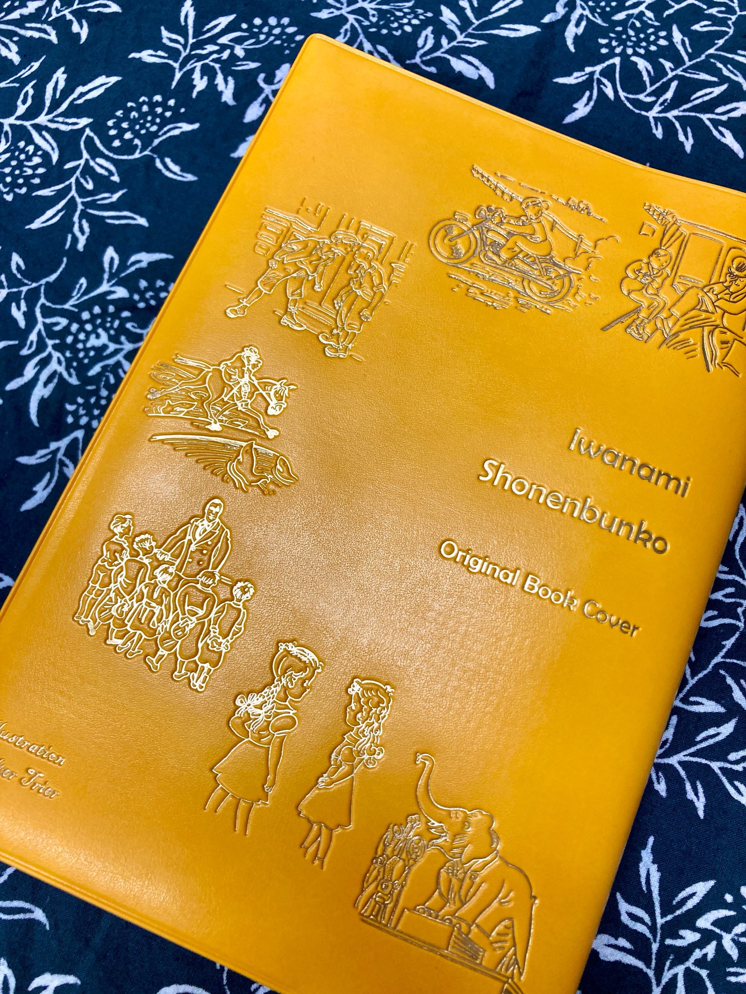 【ぶっくくらぶ配本②】  岩波書店 児童書・偕成社 伝記 10冊セット ぶっくくらぶ配本②】 岩波書店 児童書・偕成社 伝記 10冊セット