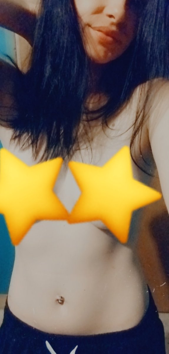 LanddCandy's tweet photo. https://t.co/PI3T9KR3GK sub is FREE 😈 come see it all and make requests for more 😉 #onlyfans #onlyfansbabe #onlyfansFree #onlyfansFree #OnlyFansFREESUBSCRIPTION #subscribe #naughty https://t.co/DX8yEuJuAE