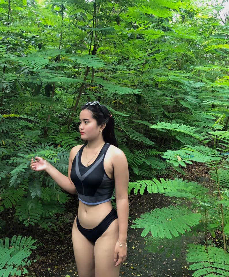 HeartWilson3's tweet photo. Forest?? 😍 https://t.co/a59nP94s5V