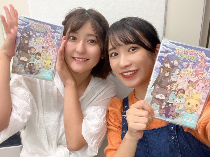 ボンボンtv人気順ランキング メンバーの年齢や出身 プロフィールも紹介 知りたい情報盛りだくさん