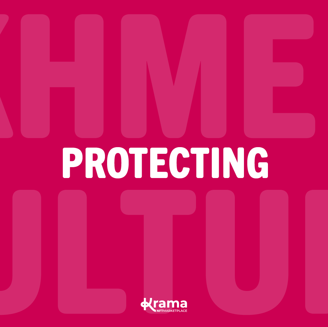 KramaNft's tweet photo. PROTECTING | By minting an nft on the https://t.co/FClWXMNUW4 platform, your art becomes a one of a kind verified and registered on the Ethereum Blockchain, ensures your artist rights are protected, an ongoing automatically paid royalty on all future sales for eternity. #nftart https://t.co/XNkDQ947X2
