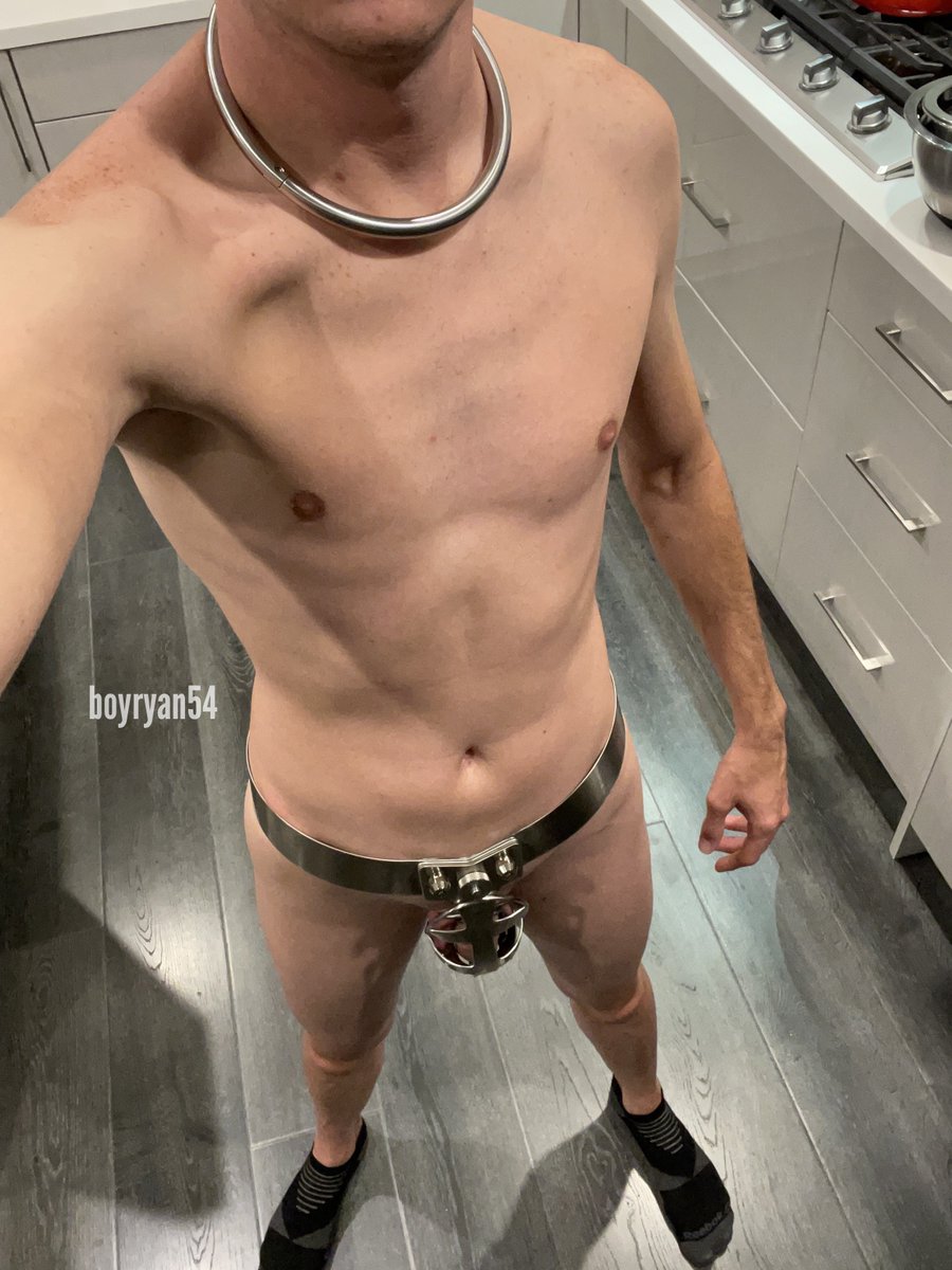 Boyryan54 🔜 Darklands tweet media