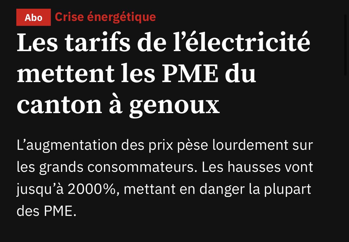 Blaise Reymondin tweet media