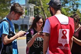 vane_unemi's tweet photo. El objetivo es que se tomen en cuenta los derechos a la salud y el control de enfermedades sean garantizados.
@SimIntegrado @jpaguayb https://t.co/kKgUhCcjPR