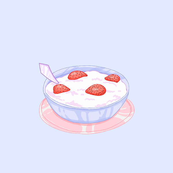 you can now mint your yogurt!

yogurtmaker.online

contract: 0x6F5658613D9547A60Edae9509755C564b21F2A35