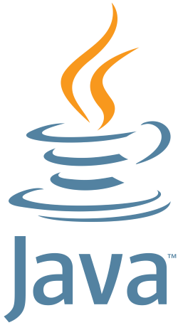SOHotQuestions's tweet photo. Why does String creation using `newInstance()` method behave different when using `var` compared to using explicit type `String`?

https://t.co/ZBcEADFvZw

#java #coding #programming #developer #reflection #stringpool #javaprogramming #javacoding #learnjava https://t.co/eLcRTOBb49
