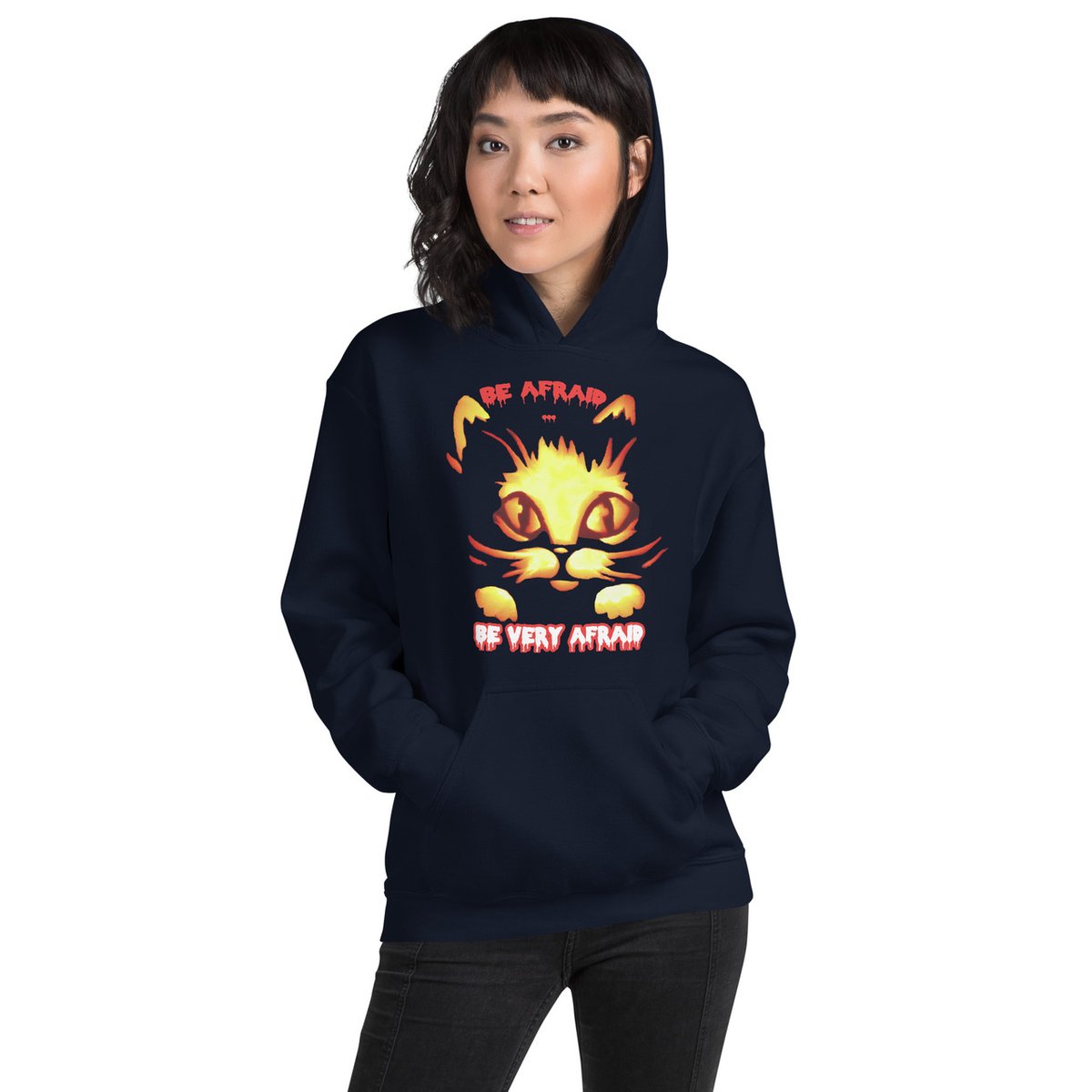 dofamllc's tweet photo. A design for the up coming Halloween.
Pls visit us to explore more ... https://t.co/SSdtYeNFgS

#Hoodies #halloweencostume #Halloween #halloweendecor #Sweatshirt #HalloweenHorrorNights #halloweenshirt #HalloweenTime #halloweenfashion #HalloweenDaily https://t.co/1KggKHyr7J