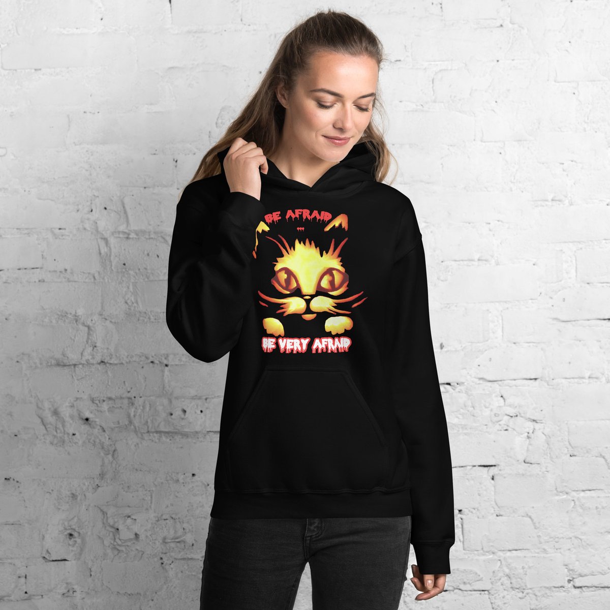 dofamllc's tweet photo. A design for the up coming Halloween.
Pls visit us to explore more ... https://t.co/SSdtYeNFgS

#Hoodies #halloweencostume #Halloween #halloweendecor #Sweatshirt #HalloweenHorrorNights #halloweenshirt #HalloweenTime #halloweenfashion #HalloweenDaily https://t.co/1KggKHyr7J