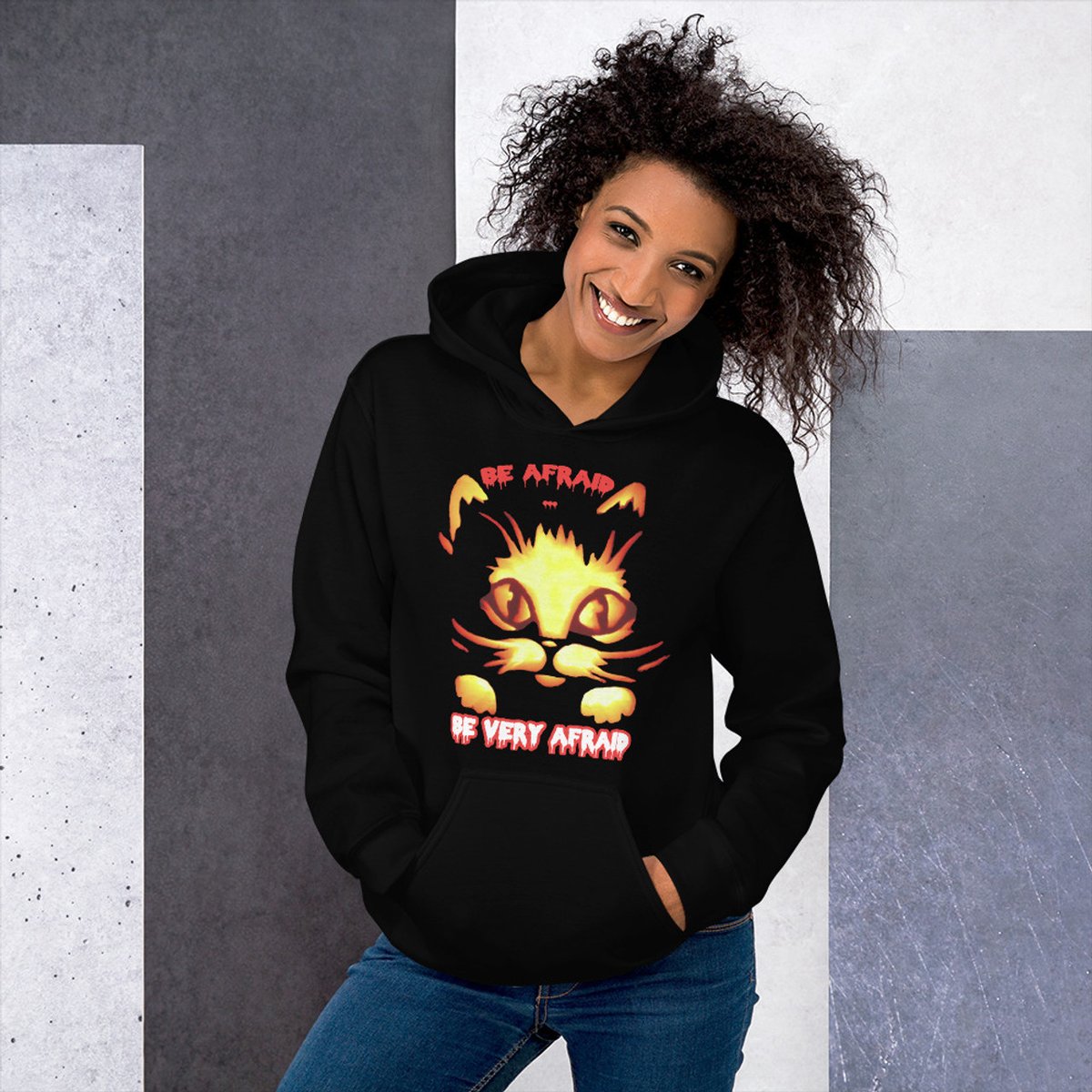 dofamllc's tweet photo. A design for the up coming Halloween.
Pls visit us to explore more ... https://t.co/SSdtYeNFgS

#Hoodies #halloweencostume #Halloween #halloweendecor #Sweatshirt #HalloweenHorrorNights #halloweenshirt #HalloweenTime #halloweenfashion #HalloweenDaily https://t.co/1KggKHyr7J