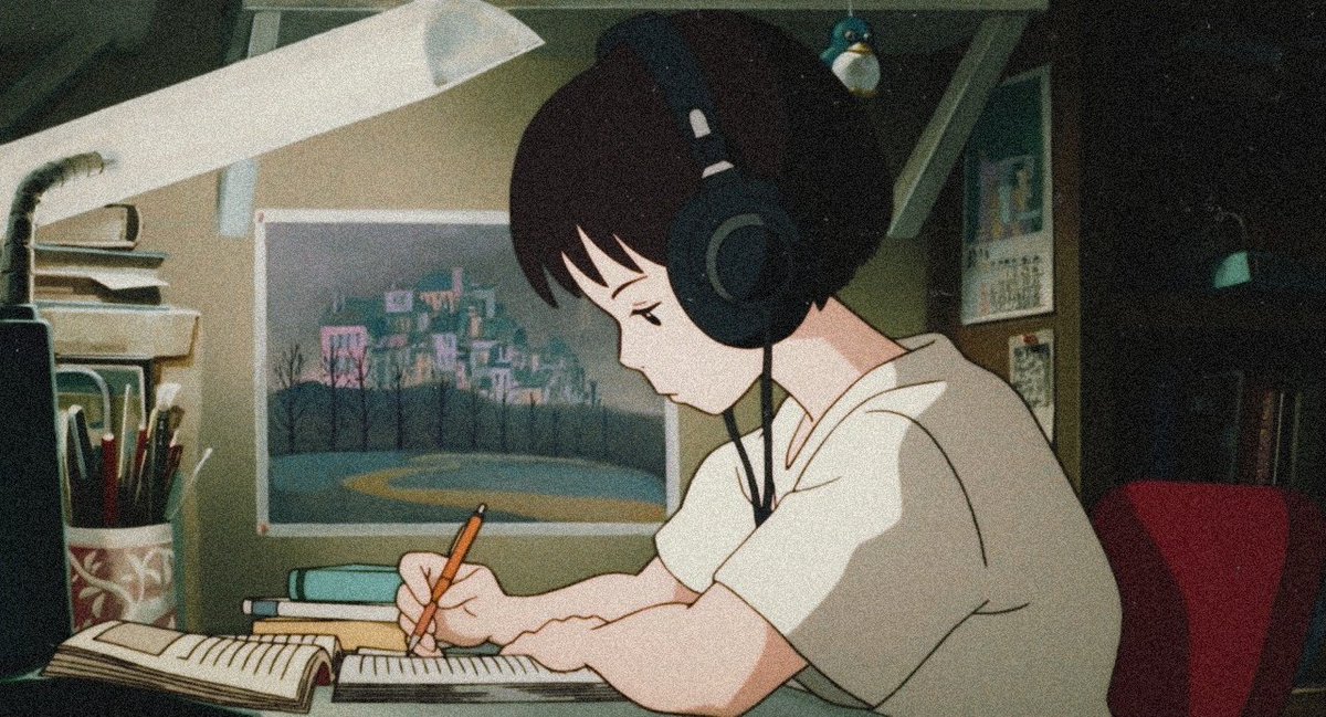 𝖏𝖊𝖘𝖘𝖆 🍎🐦‍⬛ tweet media