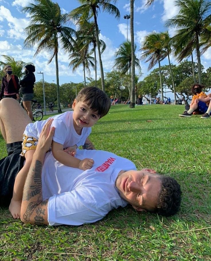 aniversário do theozinho tá chegando! ❤️‍🩹🥹
