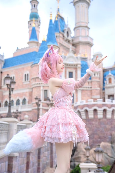 Disneyland のイラスト マンガ コスプレ モデル作品 379 件 Twoucan Disneyland のイラスト マンガ コスプレ モデル作品 379 件 Twoucan