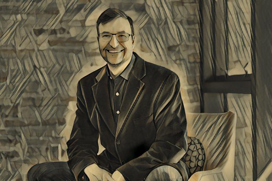 Keenan Crane tweet media