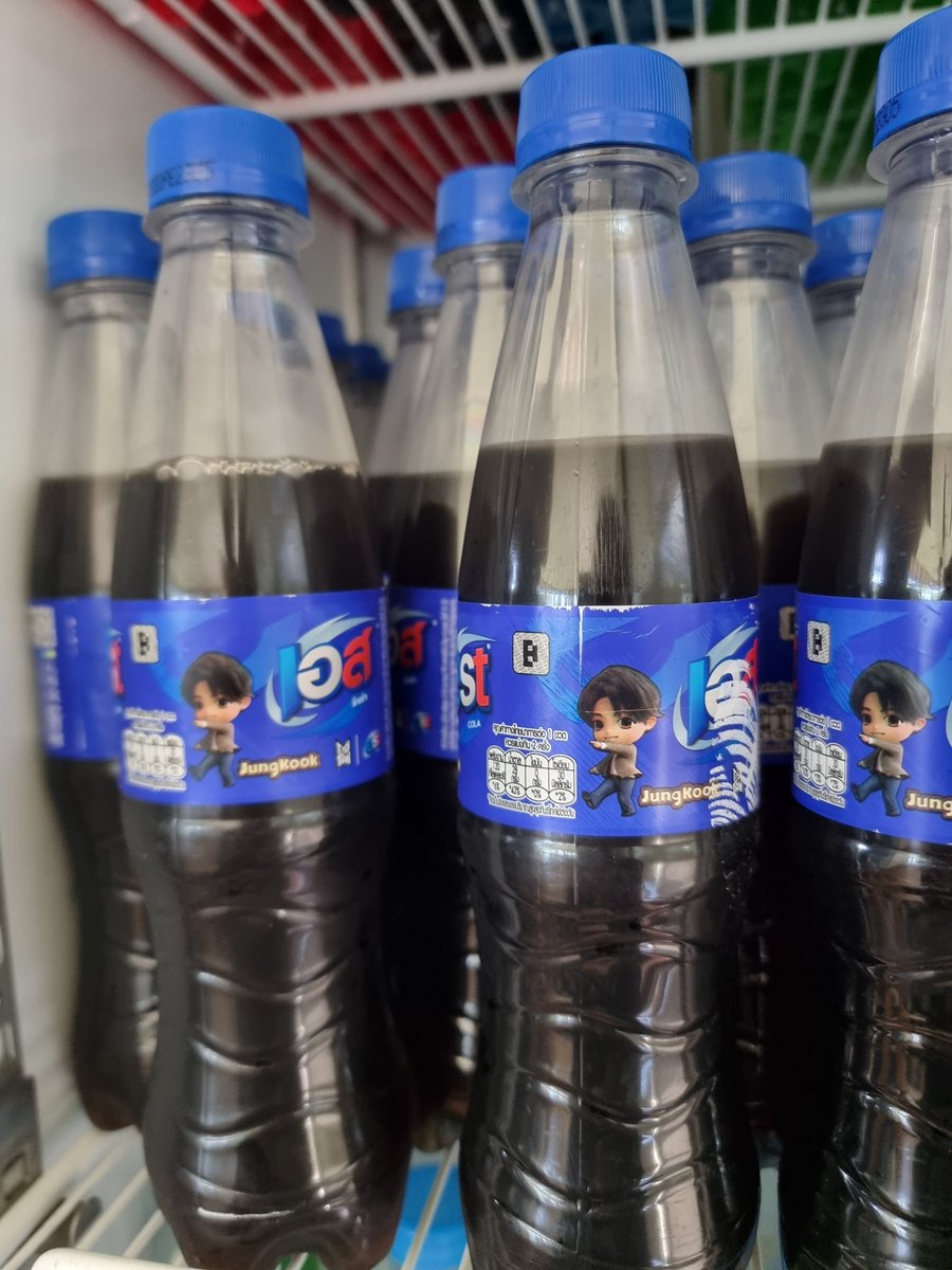 milkkychuu's tweet photo. Tinytan×estcola ตอนไหนอะ https://t.co/YNqhKLYkk8