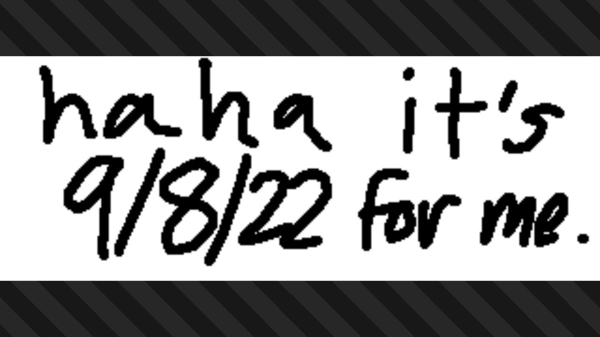 #Splatoon3 #NintendoSwitch