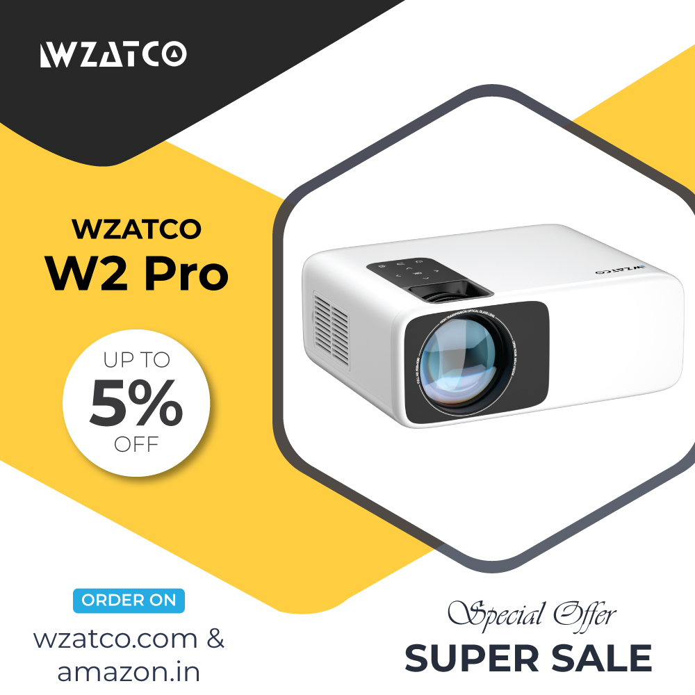 WZATCO tweet media