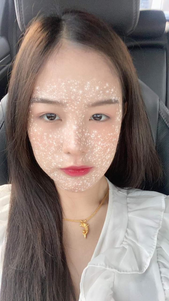 PhanuCxy's tweet photo. อีกระหรี่แป้งทางบ้านฝากลงฮะ❤
#ชักว่าวใส่ภาพ #วิจารณ์สาวน่าเย็ด #วิจารณ์หยาบ https://t.co/PW6DDkFTIC