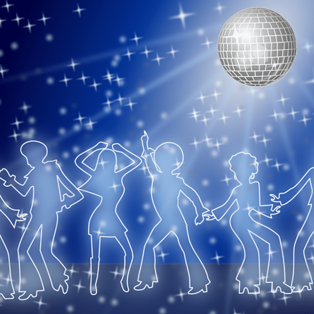 MumsySGC's tweet photo. Dance is your pulse, your heartbeat, your breathing. So let us all jive to the disco pop song #WYAT #WHATSB19 by #SB19Official #SB19 https://t.co/zkDiR4e7Hv