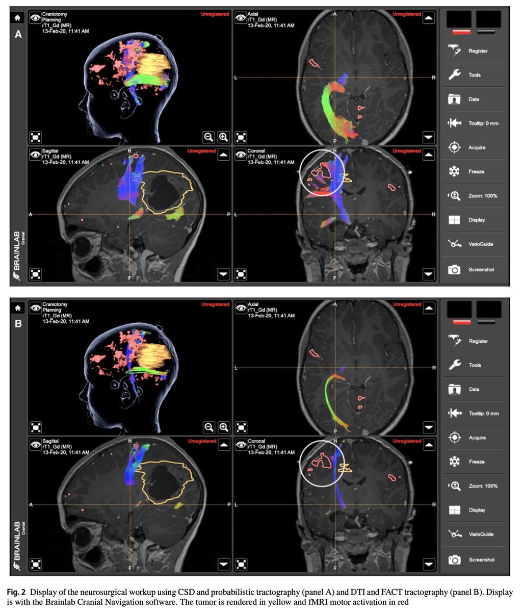 NACIS RCH tweet media