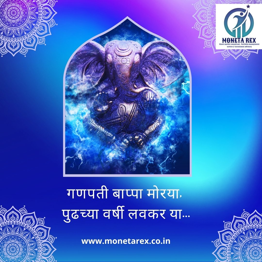 MONETA REX tweet media