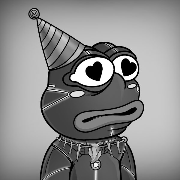 0xm00ny's tweet image. me on the worst side @Worst_Ape 
#worstside