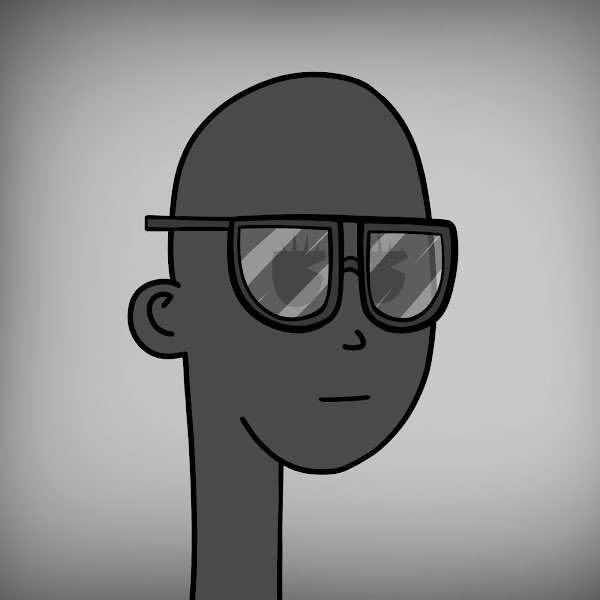 0xm00ny's tweet image. me on the worst side @Worst_Ape 
#worstside