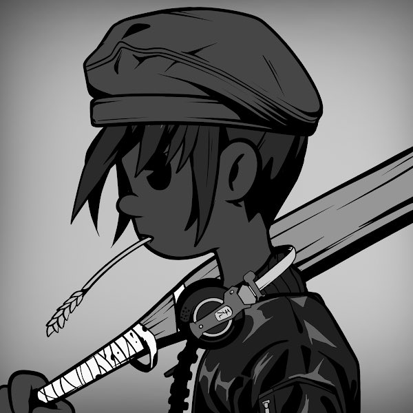 0xm00ny's tweet image. me on the worst side @Worst_Ape 
#worstside