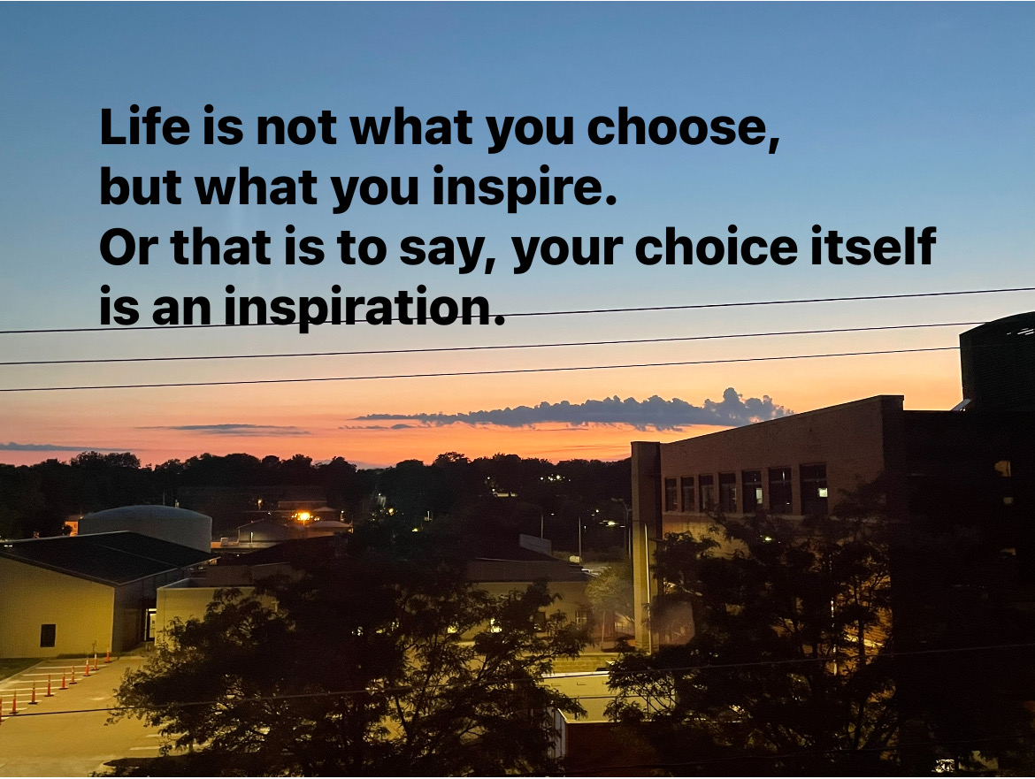 UIowaCFT's tweet photo. https://t.co/YAgyWq2Mvg