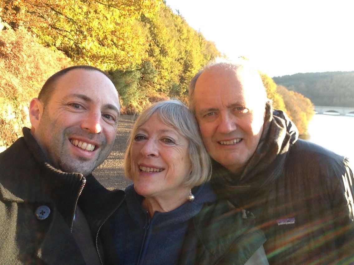 I'd be remiss if I didn't also acknowledge this painful very recent 'season of loss' of several influential 👑👑 in my/others lives: #LucindaEdwards (mom in law); #JanetHill (friend-board peer); #SheilaMiddleton (my #UK Mom w/friend <a href="/joedmiles/">Joe D Miles</a>/<a href="/Cambridge_Uni/">Cambridge University</a> lecturer) #RIP🙏🏾❤️