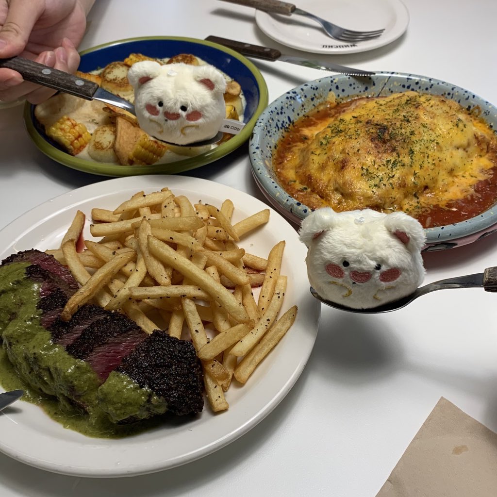 gamee_js's tweet photo. #제노의_맛그당어
#박지성_단1g도_안줌 
강남 후추포인트 https://t.co/U90bxrbBu0
