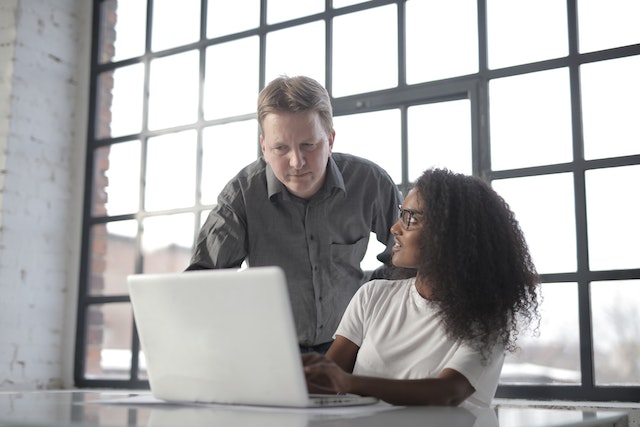 Create_MVP's tweet photo. We use Appdome to fast-track the creation of your MVP⇒ https://t.co/BvNBhbVhL9
⇓
#appdome #MVP #apptools #appideas #apps #entrepreneurs #market #development #software #appidea #tools #fasttrack #code #programming #tech #createMVP https://t.co/kErew3kOzA