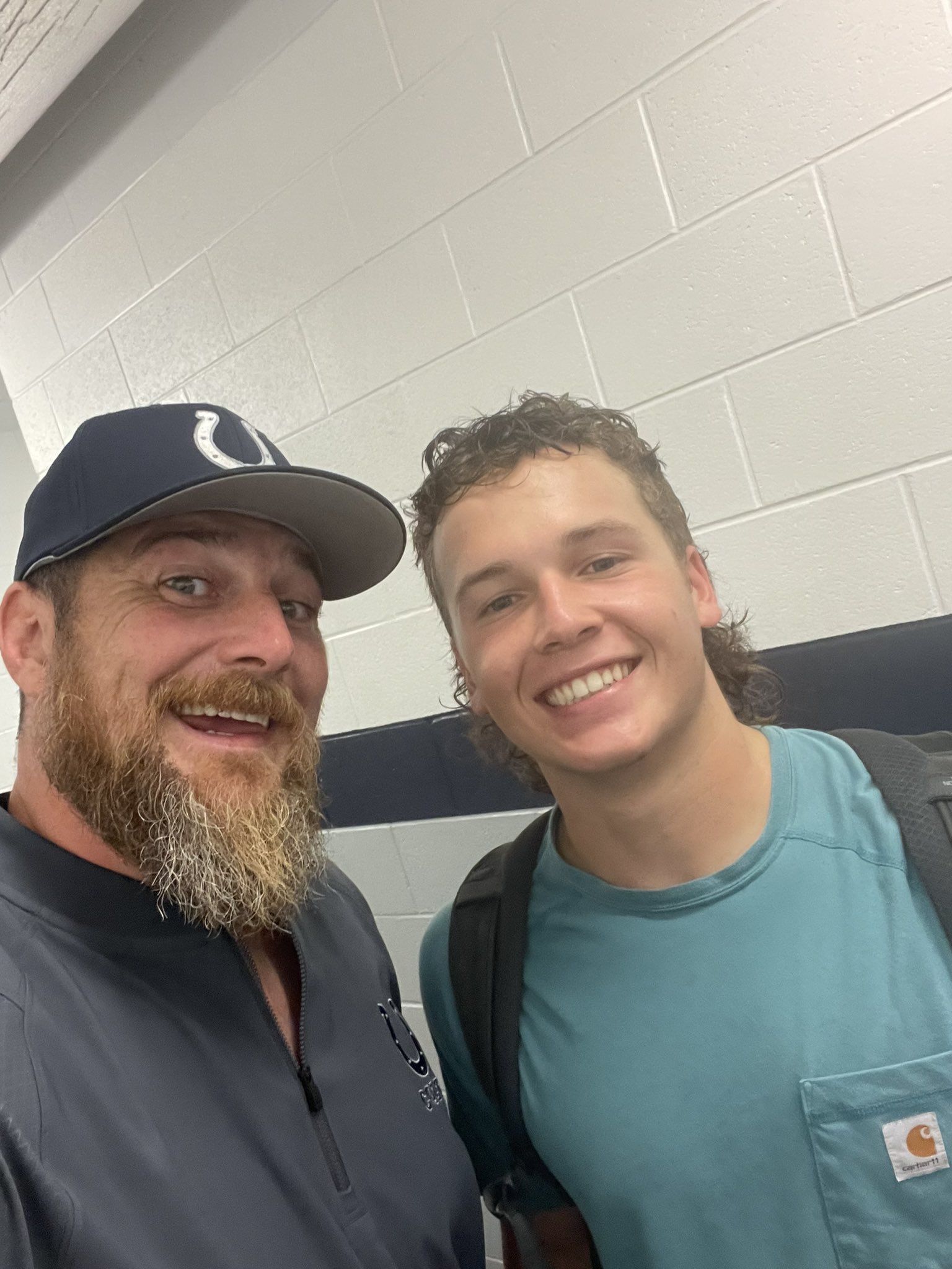 Alexander Ridley (@CoachRidleyCCHS) / Twitter