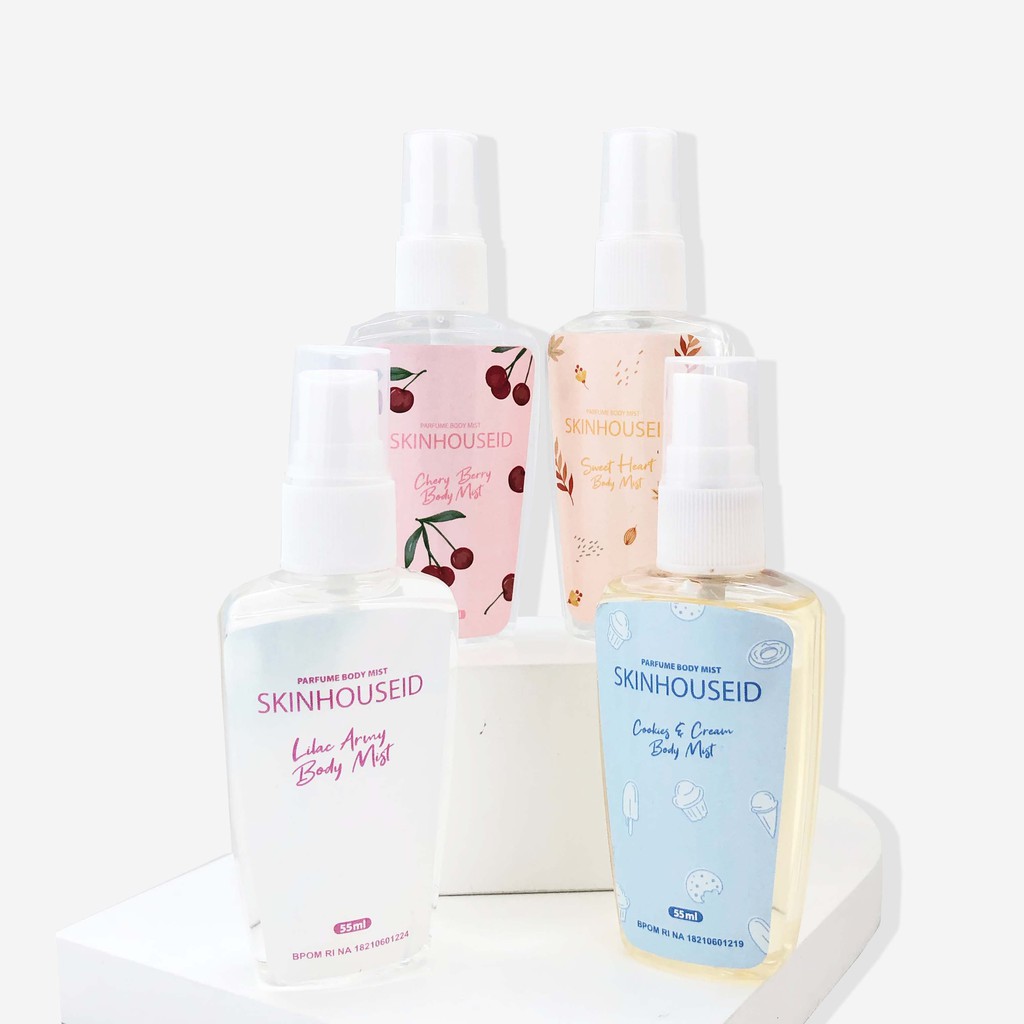 oursummerss's tweet photo. cek cekk mau bagi bagi rekomendasi parfume dari yg murce sampe yang lumayan yaa
pssst ini juga beberapa ada yang pernah aku pake
sumber: pict by e commerce dan google https://t.co/jWyKXY36v5