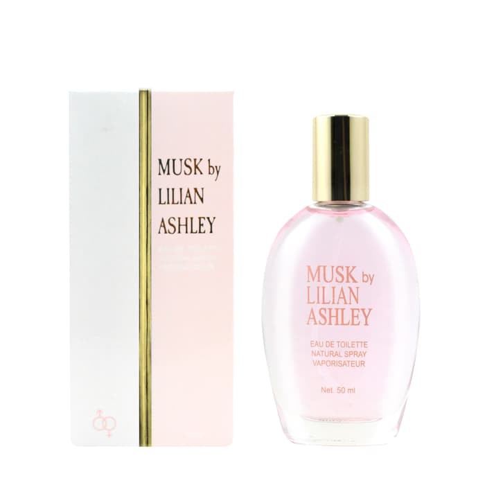 oursummerss's tweet photo. cek cekk mau bagi bagi rekomendasi parfume dari yg murce sampe yang lumayan yaa
pssst ini juga beberapa ada yang pernah aku pake
sumber: pict by e commerce dan google https://t.co/jWyKXY36v5