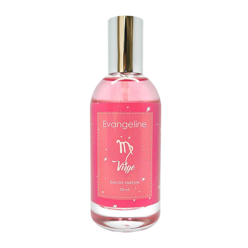 oursummerss's tweet photo. cek cekk mau bagi bagi rekomendasi parfume dari yg murce sampe yang lumayan yaa
pssst ini juga beberapa ada yang pernah aku pake
sumber: pict by e commerce dan google https://t.co/jWyKXY36v5