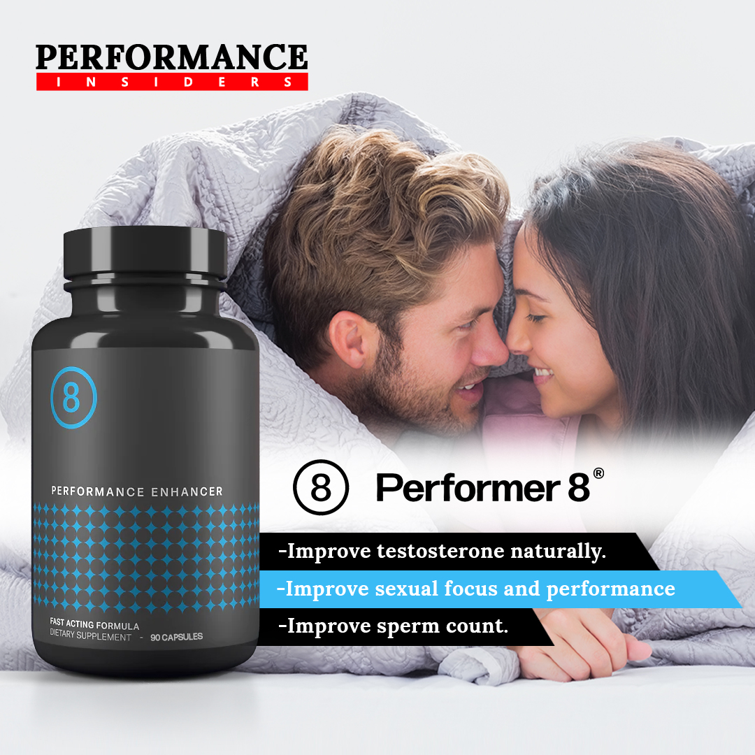 PerformInsiders's tweet photo. 𝘼𝙧𝙚 𝙮𝙤𝙪 𝙨𝙚𝙖𝙧𝙘𝙝𝙞𝙣𝙜 𝙛𝙤𝙧 𝙩𝙝𝙚 𝙗𝙚𝙨𝙩 𝙨𝙚𝙭𝙪𝙖𝙡 𝙚𝙣𝙝𝙖𝙣𝙘𝙚𝙢𝙚𝙣𝙩 𝙥𝙧𝙤𝙙𝙪𝙘𝙩? 
Visit our site:-https://t.co/V1OR7kPacj

#performanceinsiders #maleenhancementsupplement #testosterone #testosteroneboost #testosteronepills #supplements #menhealth https://t.co/SvZFRjynZA