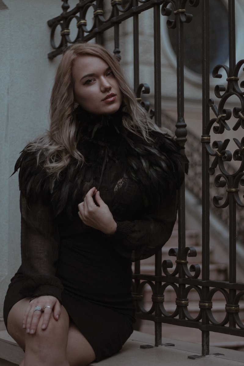 chaoootic's tweet photo. Это кстати я https://t.co/VU9vAIebzu