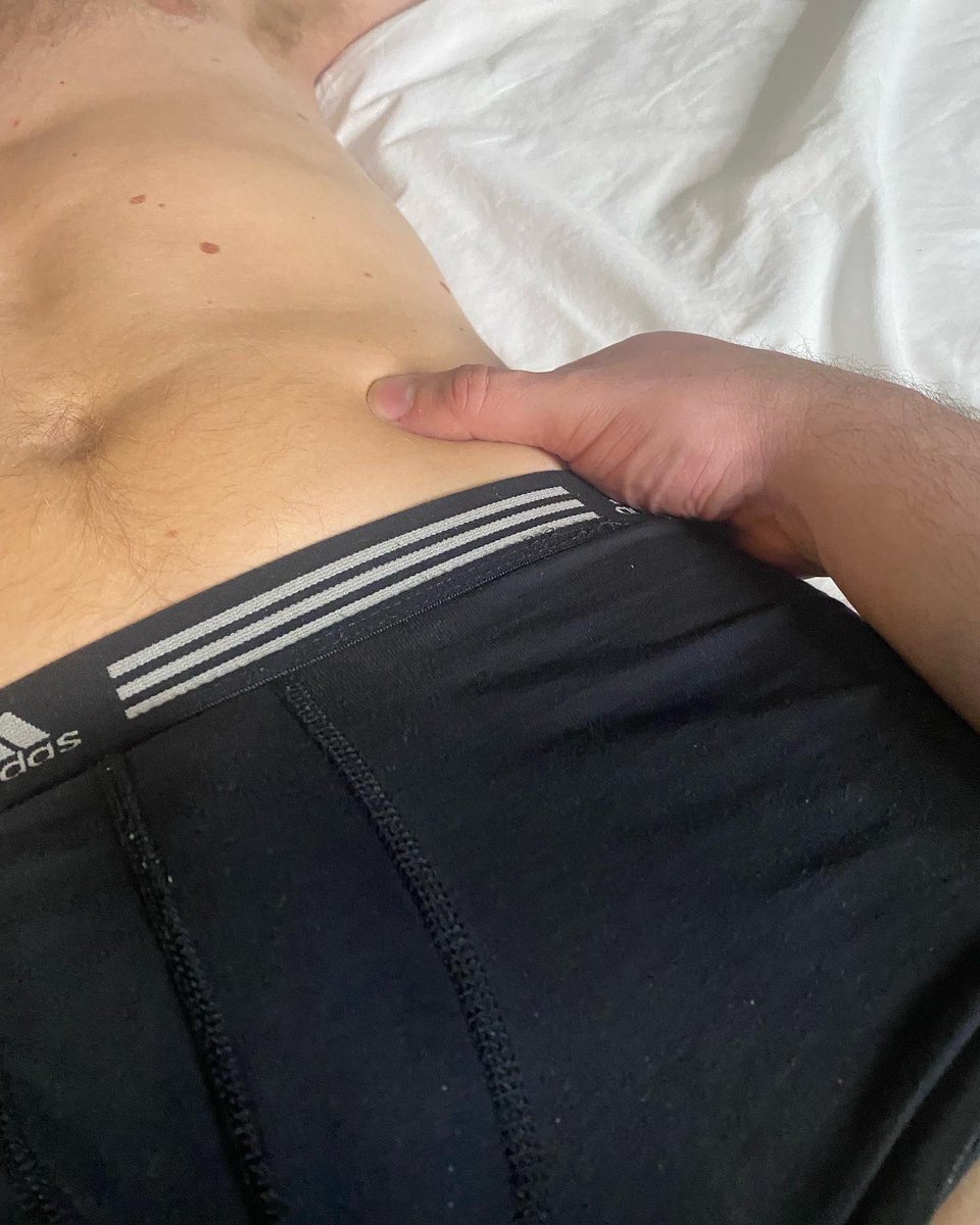 Sadistickles13's tweet photo. Had a session with troublebaker recently. He was a lot of fun to tickle. Iβm releasing full length clips on my new OF page. Come check it out. #tickle #tickling #ticklish #soles #stocktickling #toetiedtickling #malefeet #maletickle #maletickling #guytickling #feet #barefeet https://t.co/RCEsgtRODx