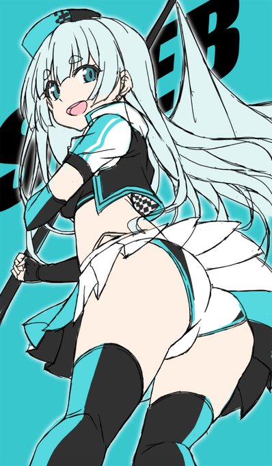 Skeb進行中です❄ 