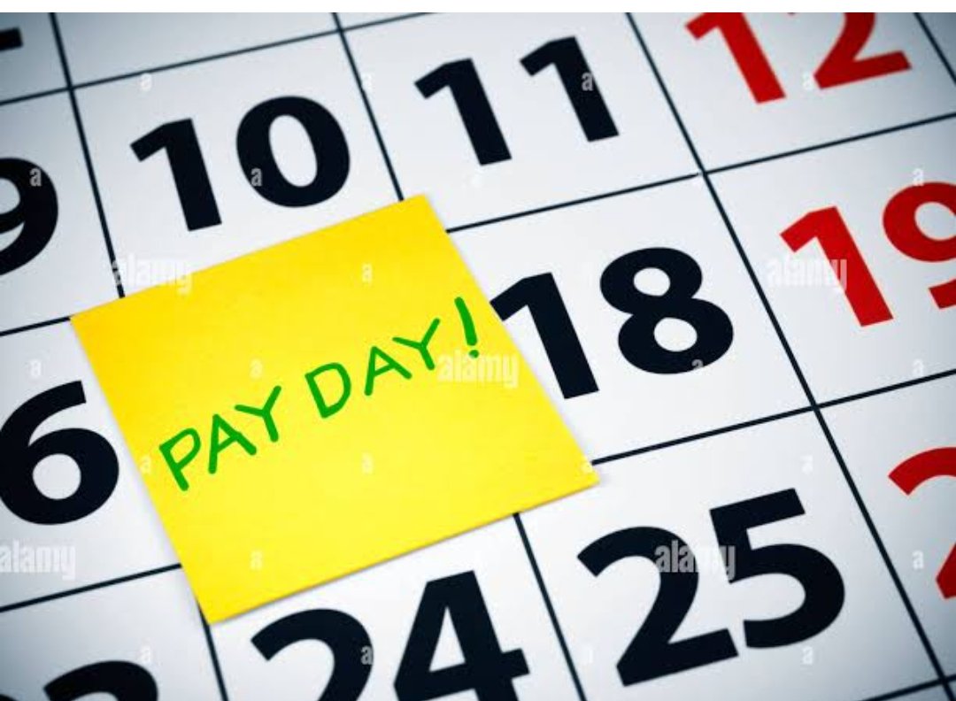 Zodintluanga Ralte tweet media