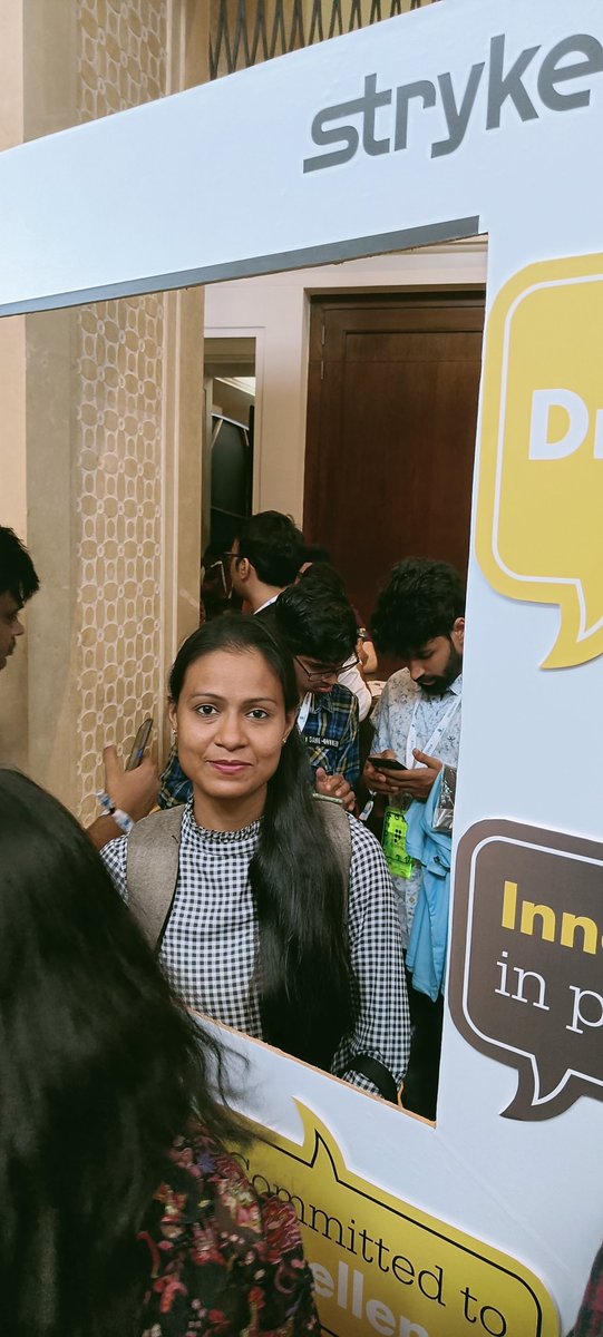 #NullconGoa2022 #stryker