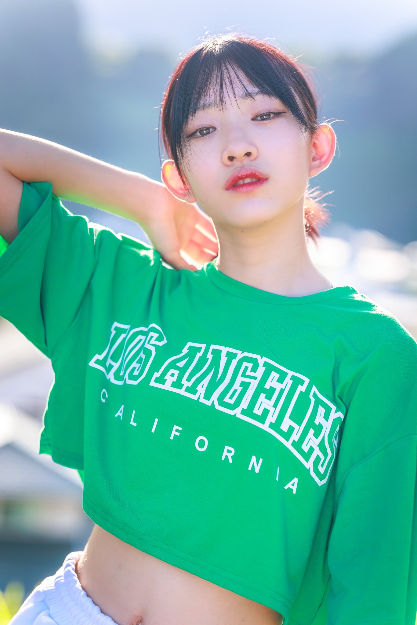 Yuyuke （ユッケ） on X: 