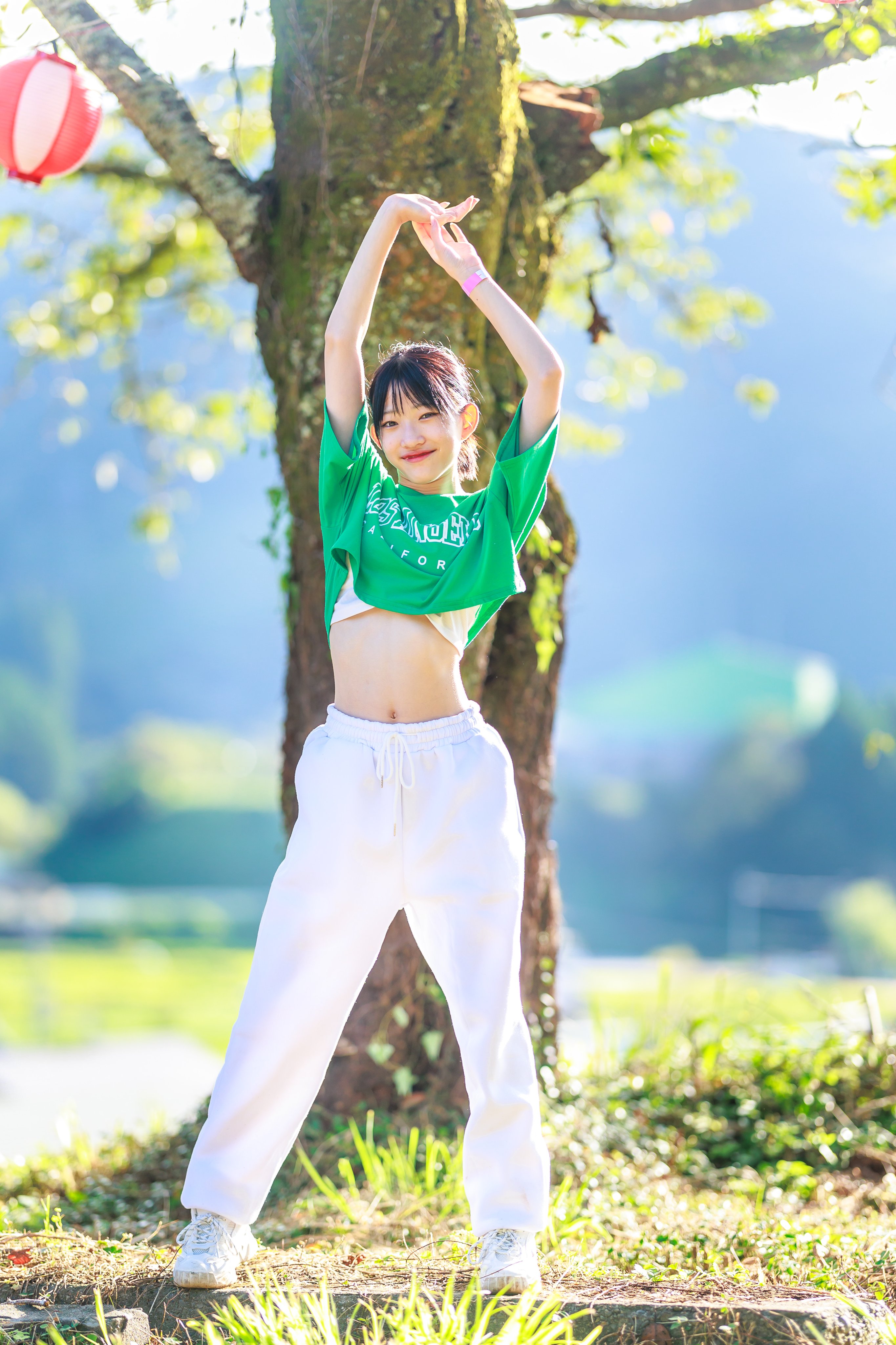Yuyuke （ユッケ） على X: 