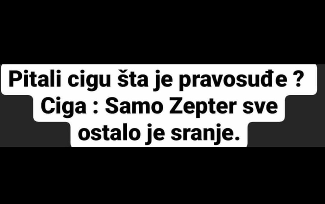 ZeljkoKisa's tweet photo. https://t.co/jZIwr5Me6Z