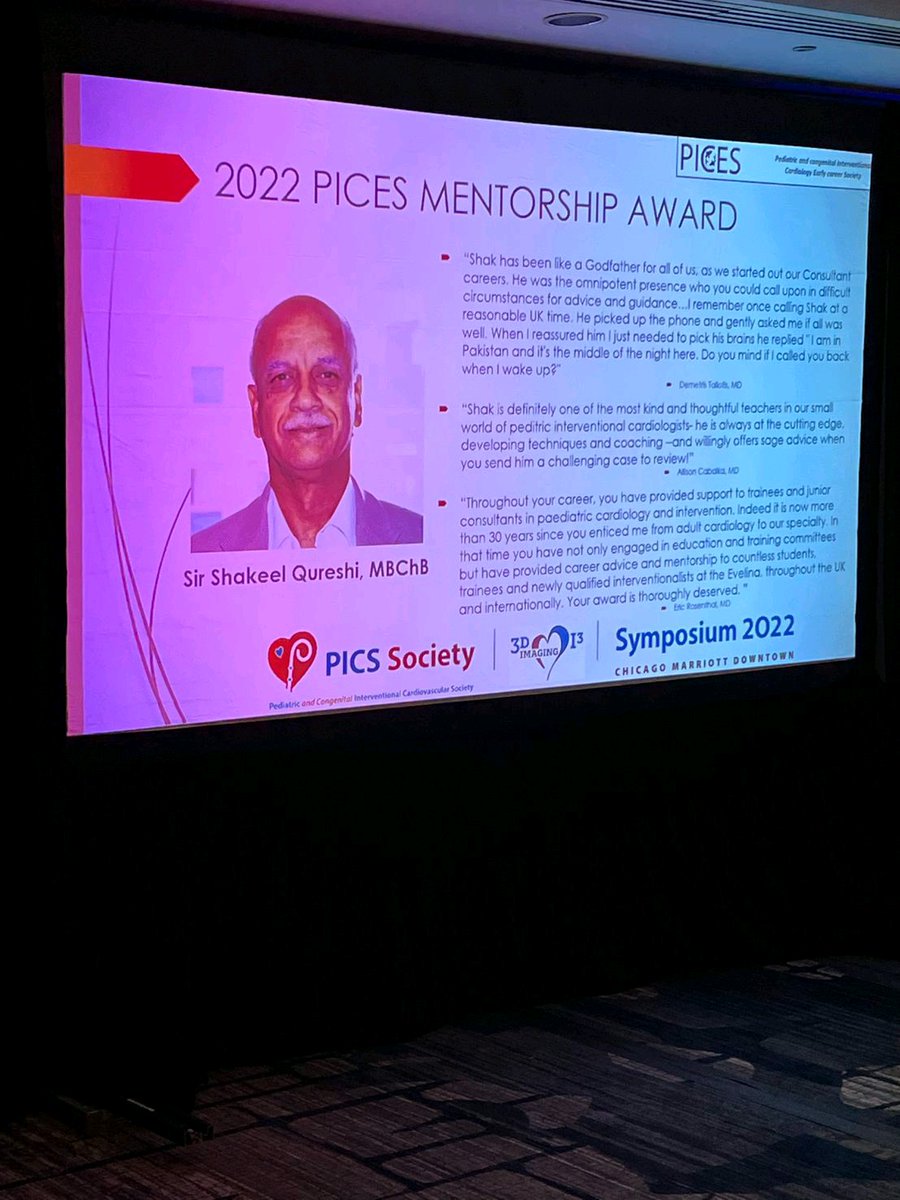 mughal381's tweet image. Congratulations sir Prof shak for
#PICS #PICES mentorship award. 
#CSI #CHD