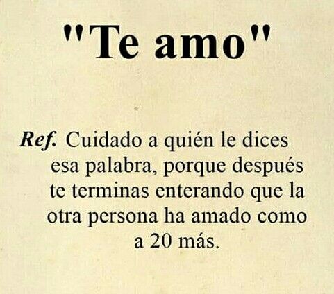 Faby_Nava77's tweet photo. Buenas Noches Querid@s Amig@s Twiter@s 🤭 🤐 😬 🤣 😂 🤣 😂 🤣 😂 🤣 😂 🤣 😂 🤣 😂 🤣 😂 🤣 😂 🤣 😂 🤣 https://t.co/113umVQdp6
